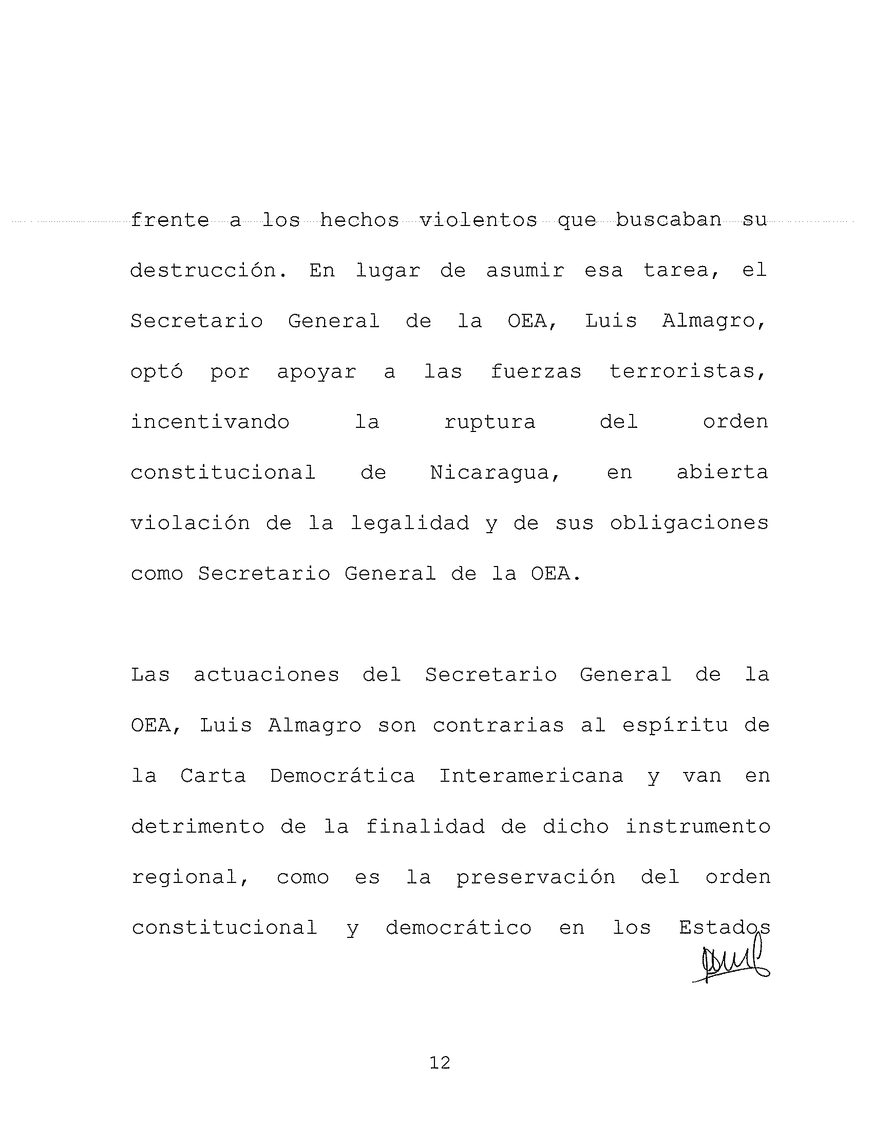 CARTA1